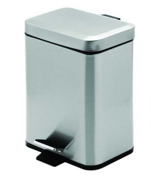 FACE SATIN - ΧΑΡΤΟΔΟΧΕΙΟ ΣΑΤΙΝΕ 21*14*30