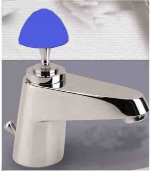 ION-JOLLY BIDET AXB ΜΠΛΕ