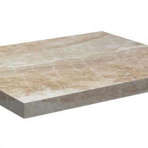 GRADONE RUNNER TECHNICAL CORNER CORFU BEIGE 118 REC