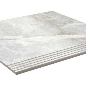 ROMAN CORFU IVORY SONG STEPS 118 NPLUS