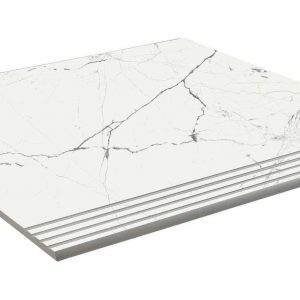 PEL-C.ROMO NEW ICE WHITE 118 NPLUS