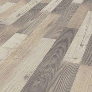 LAMINATE