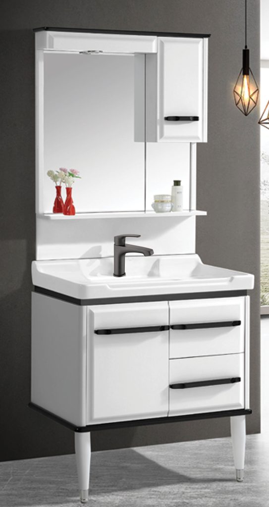 GA Design and Construction