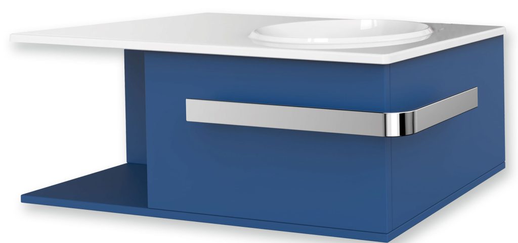 GA Design and Construction