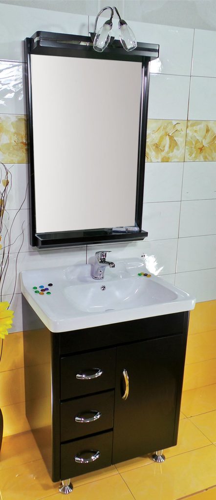 GA Design and Construction