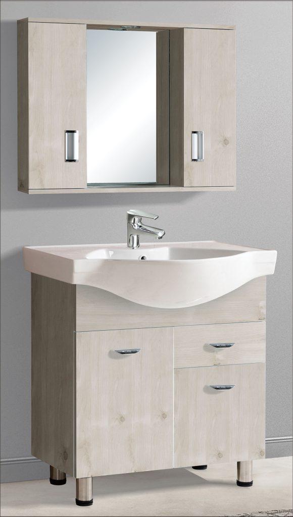 GA Design and Construction