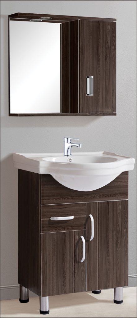 GA Design and Construction