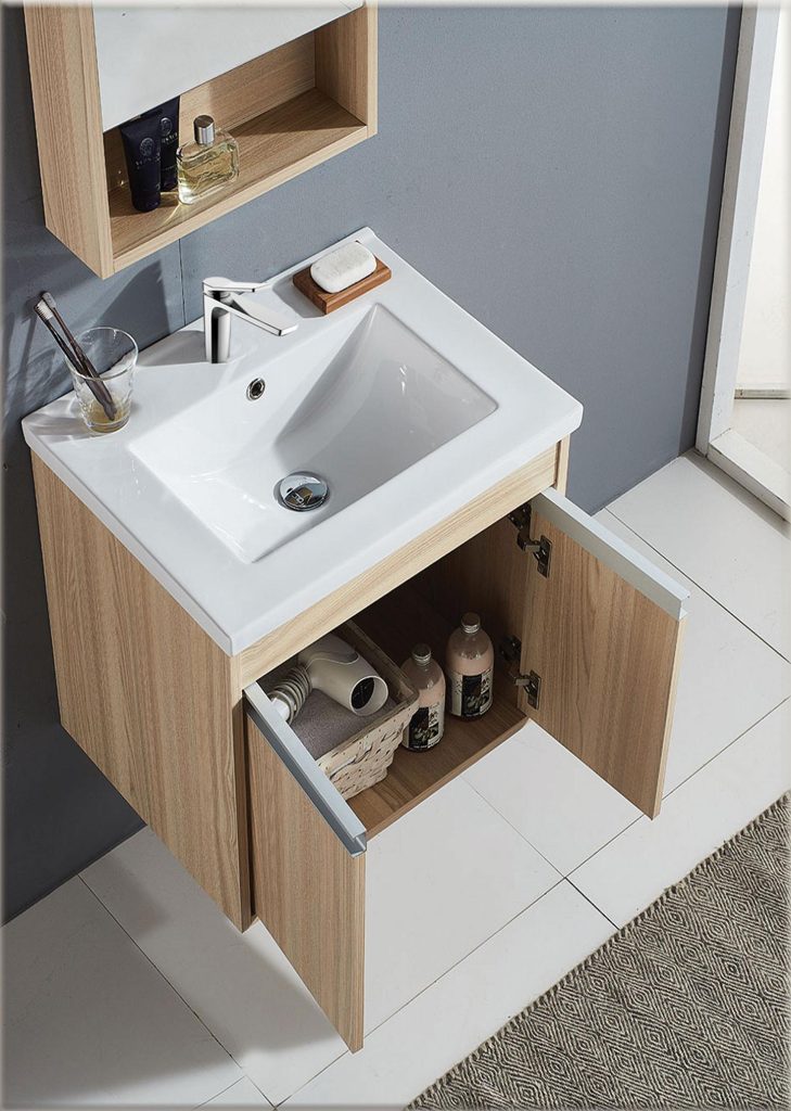 GA Design and Construction