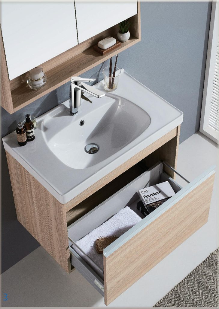 GA Design and Construction