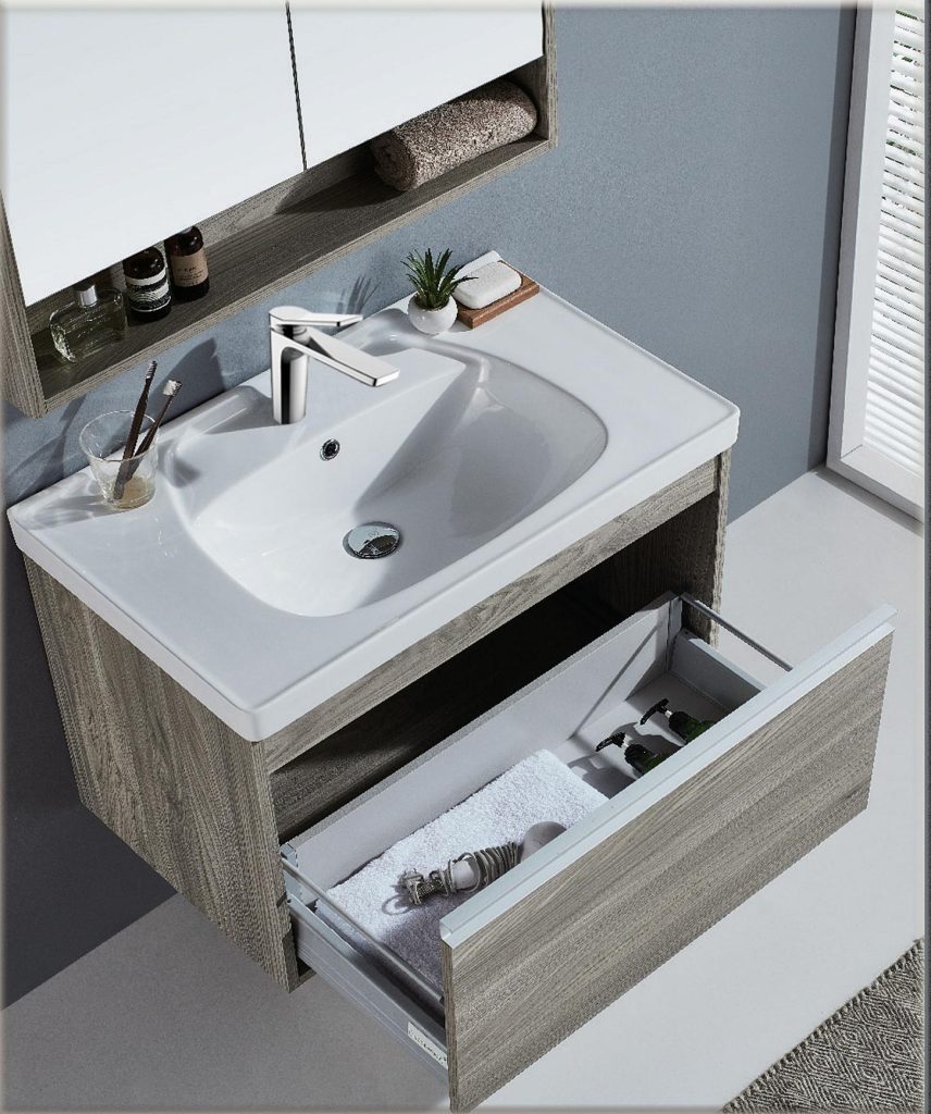 GA Design and Construction