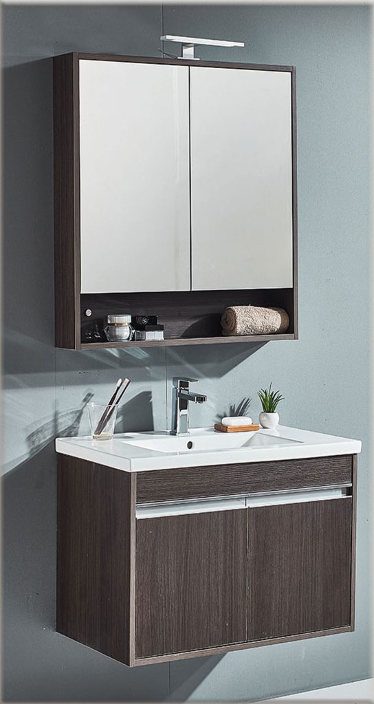 GA Design and Construction