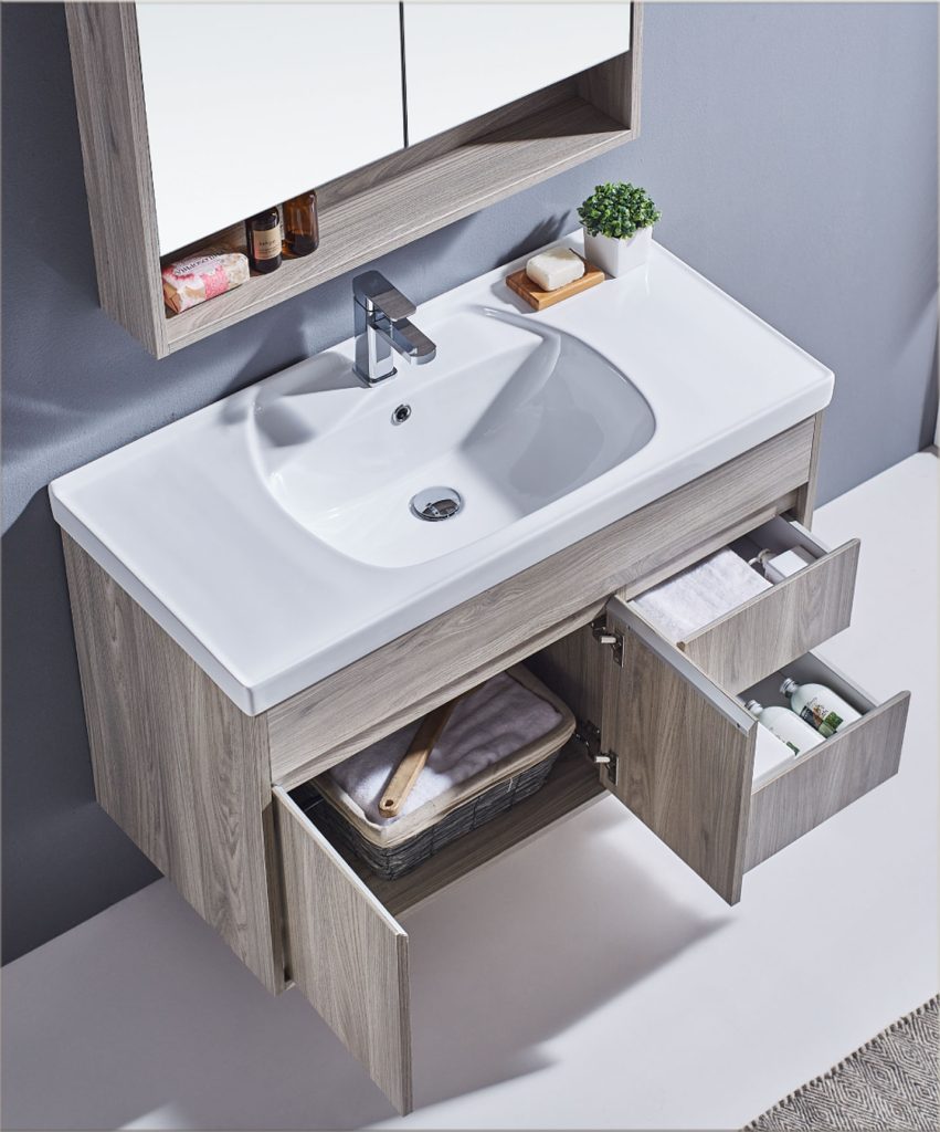 GA Design and Construction