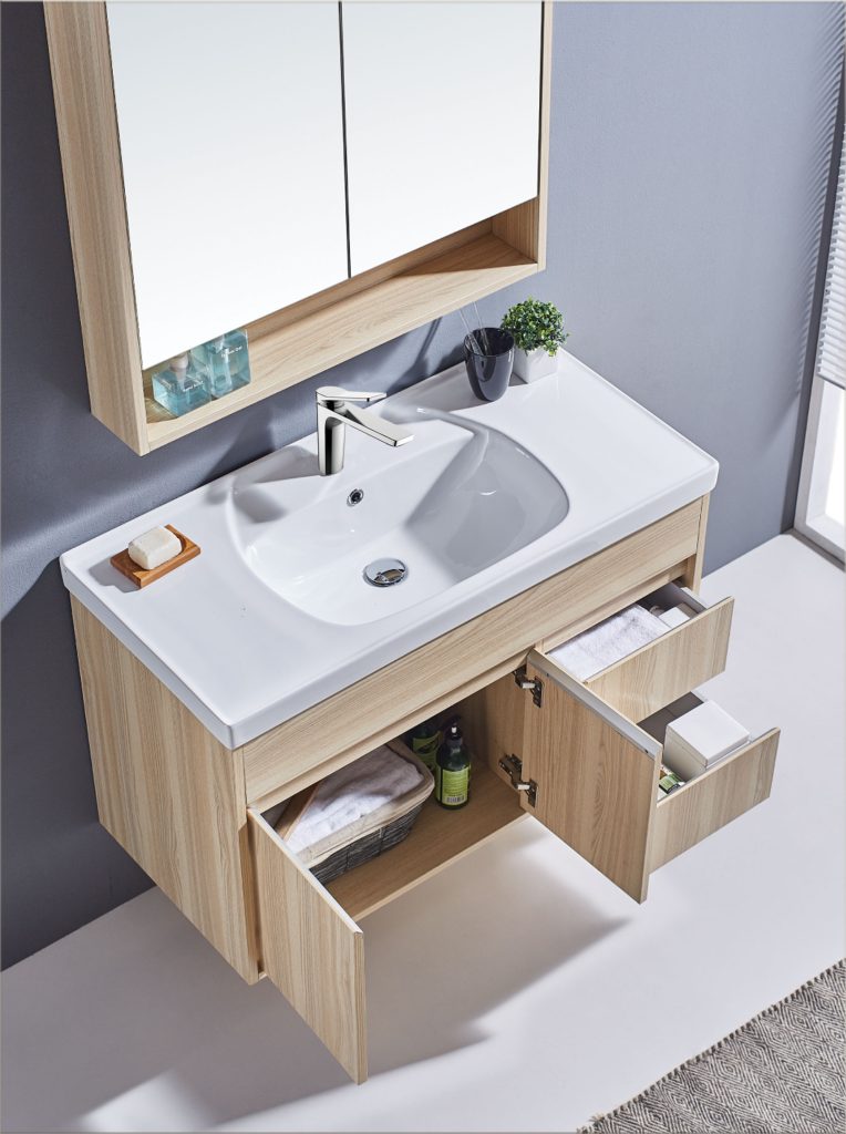 GA Design and Construction