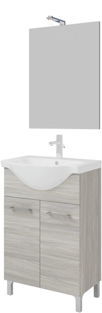 GA Design and Construction