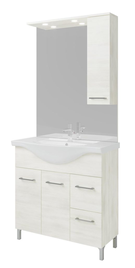 GA Design and Construction