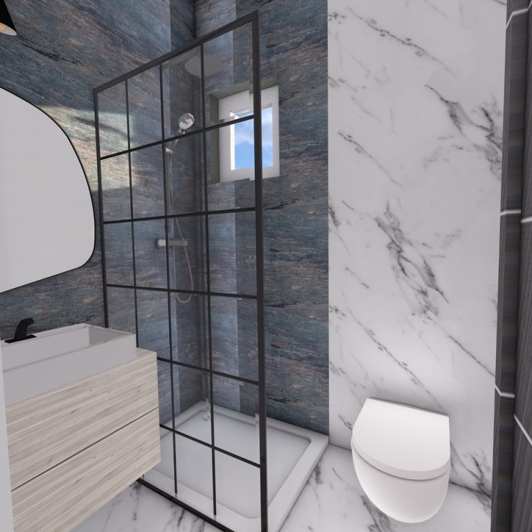 ΕΥΤΕΡΟ ΣΕΤ ΦΩΤΟΓΡΑΦΙΩΝ ΕΣΩΤΕΡΙΚΟΥ 1 Photo 1