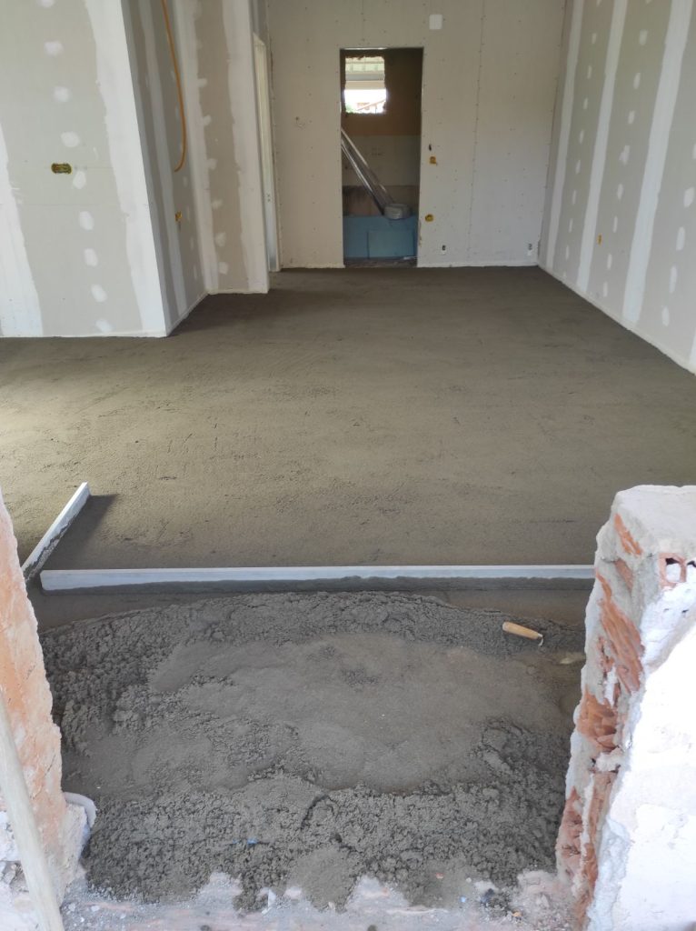 GA Design and Construction