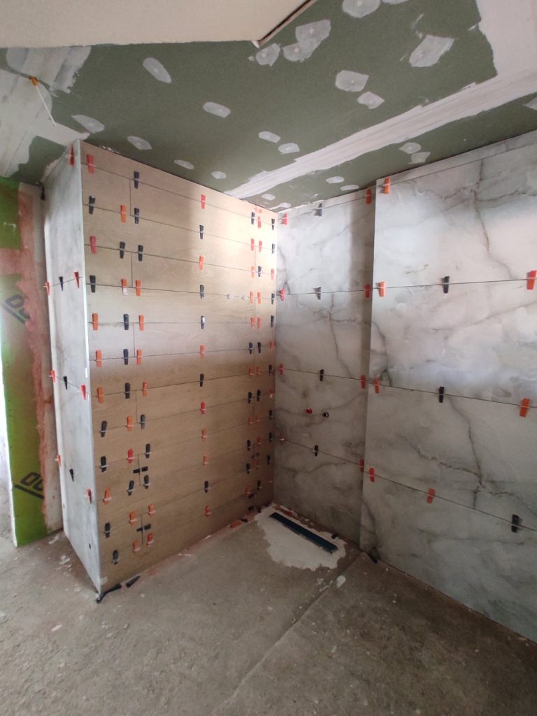 GA Design and Construction