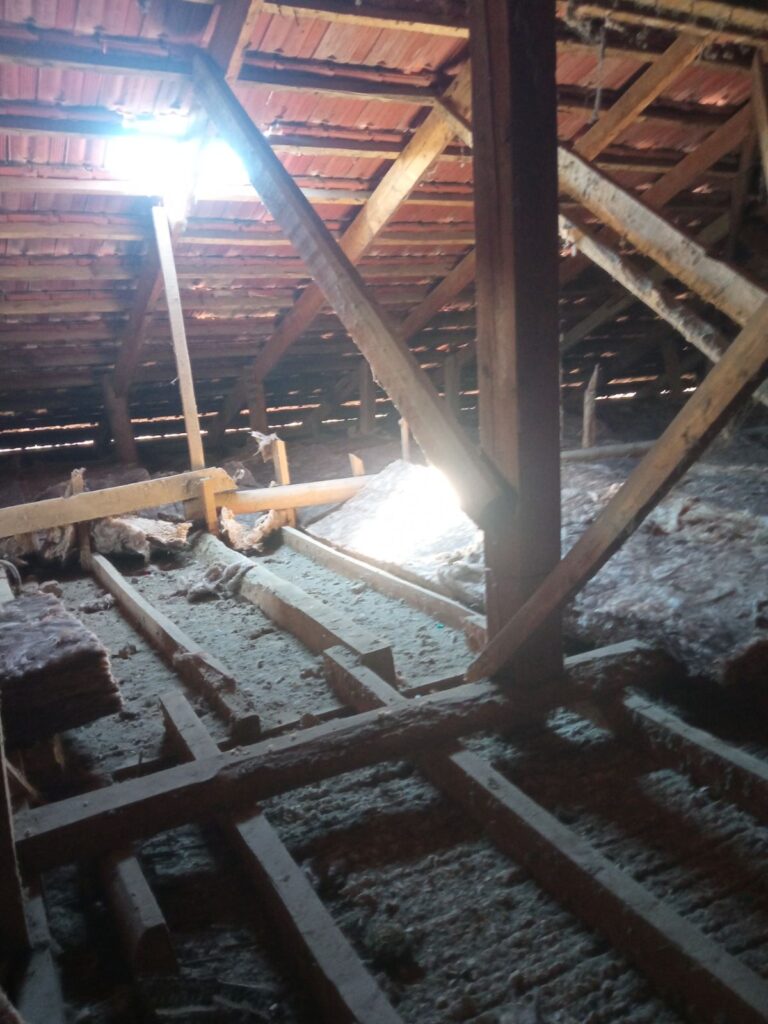 GA Design and Construction