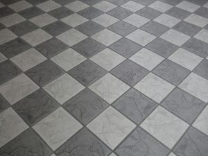 tiles 2707684 1280