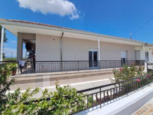 viber image 2025 05 27 14 33 22 913