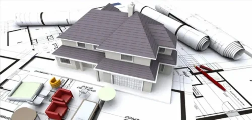 architectural engineering services 500x500