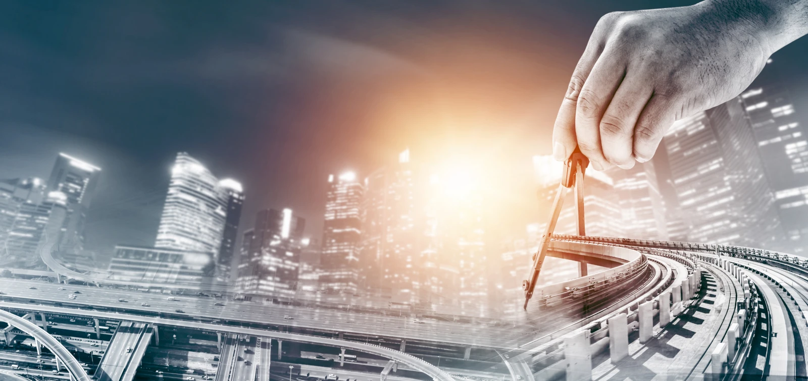 future building construction engineering project.1600x0