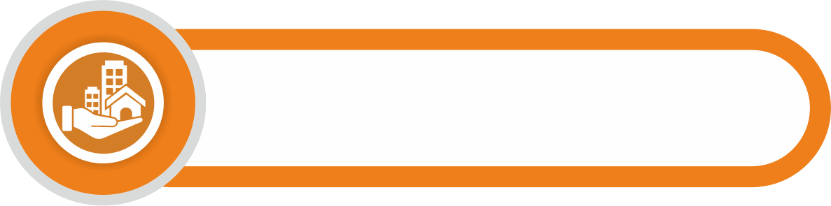 polhseis akiniton