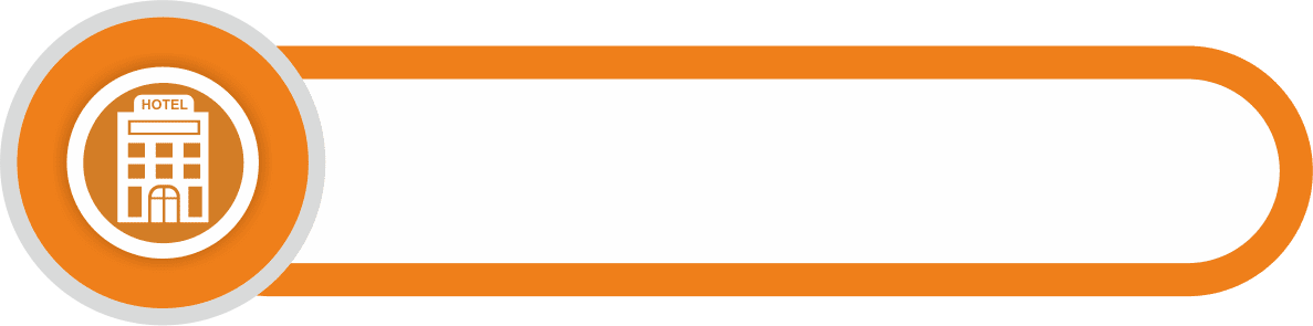 xenodohia