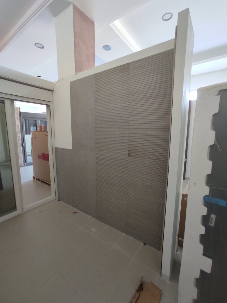 εικόνα viber 2025 10 09 17 05 39 047