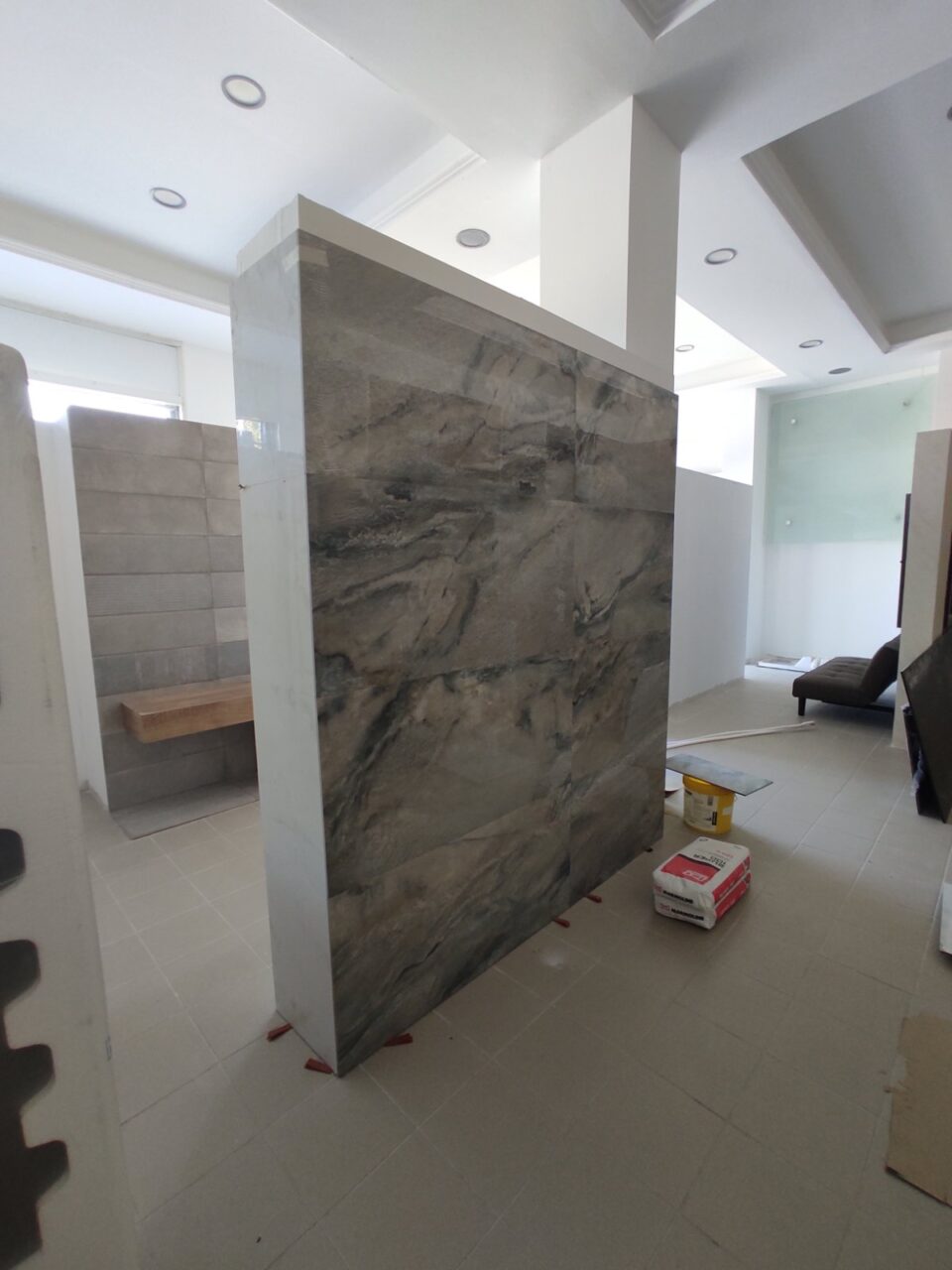 εικόνα viber 2025 10 09 17 05 39 212