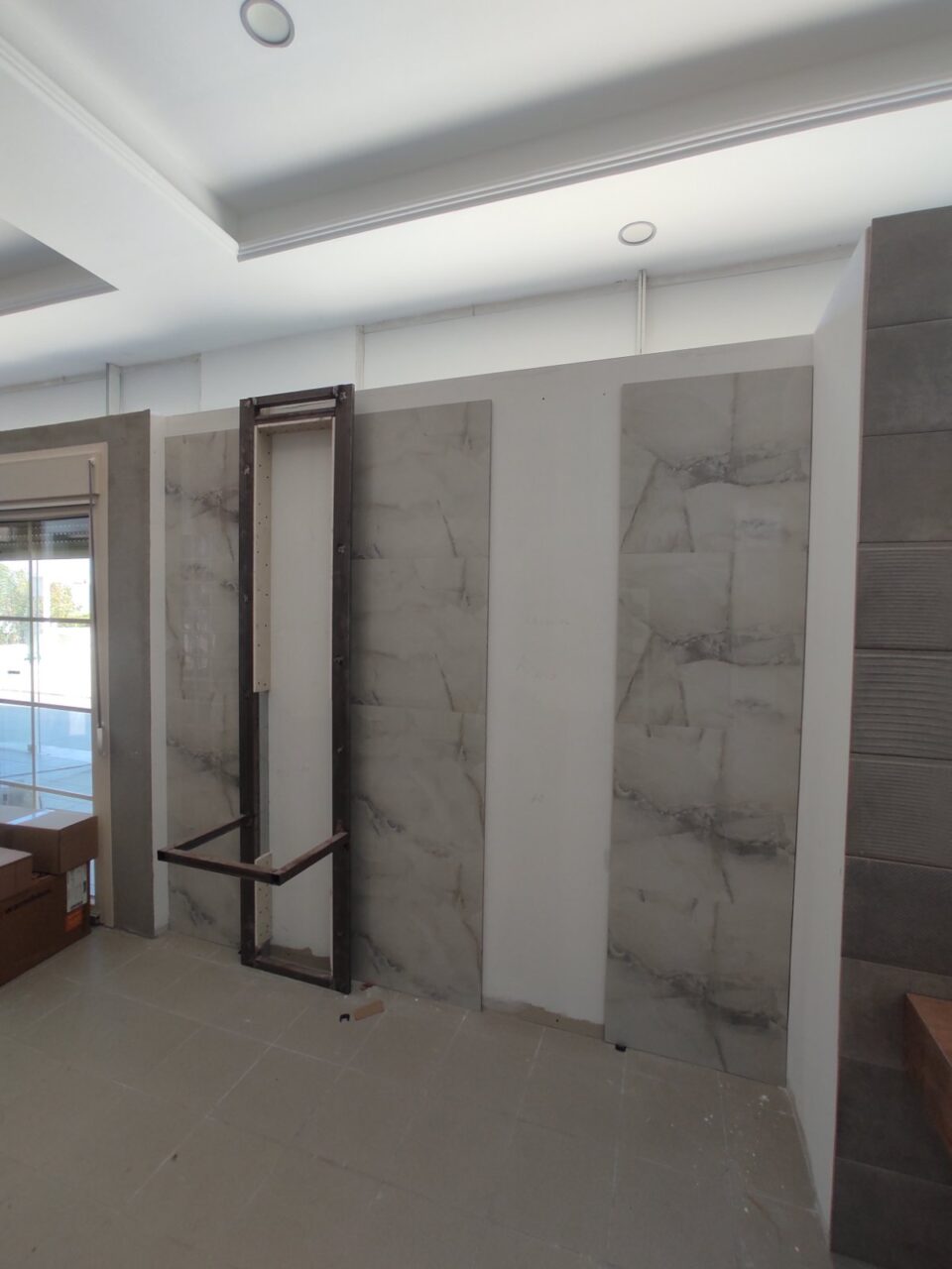 εικόνα viber 2025 10 10 17 28 02 071