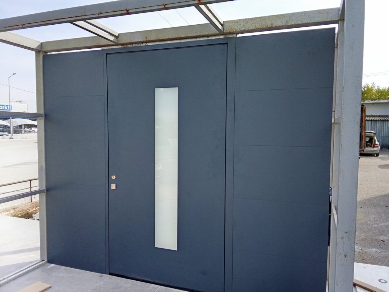 εικόνα viber 2025 10 13 19 32 24 659