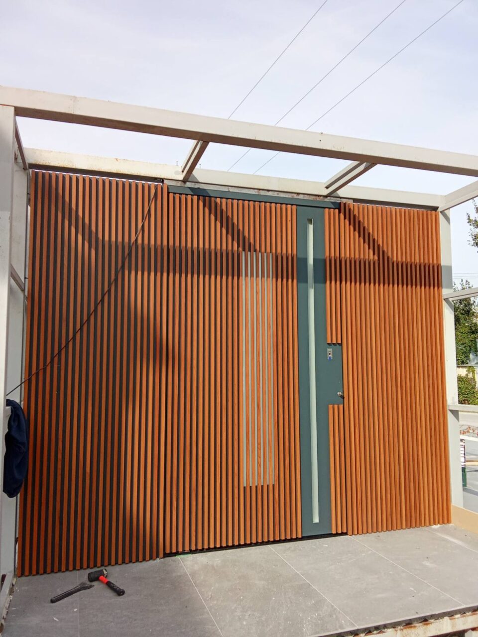 εικόνα viber 2025 10 13 19 32 37 896