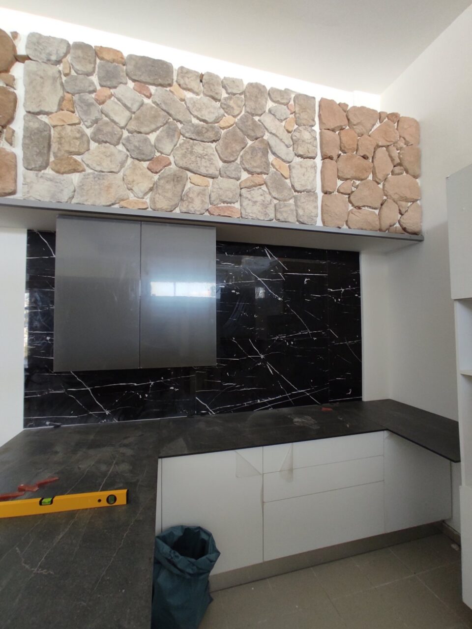 εικόνα viber 2025 10 14 21 44 18 762