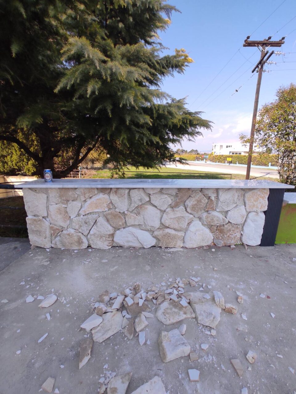 εικόνα viber 2025 10 15 15 03 04 714