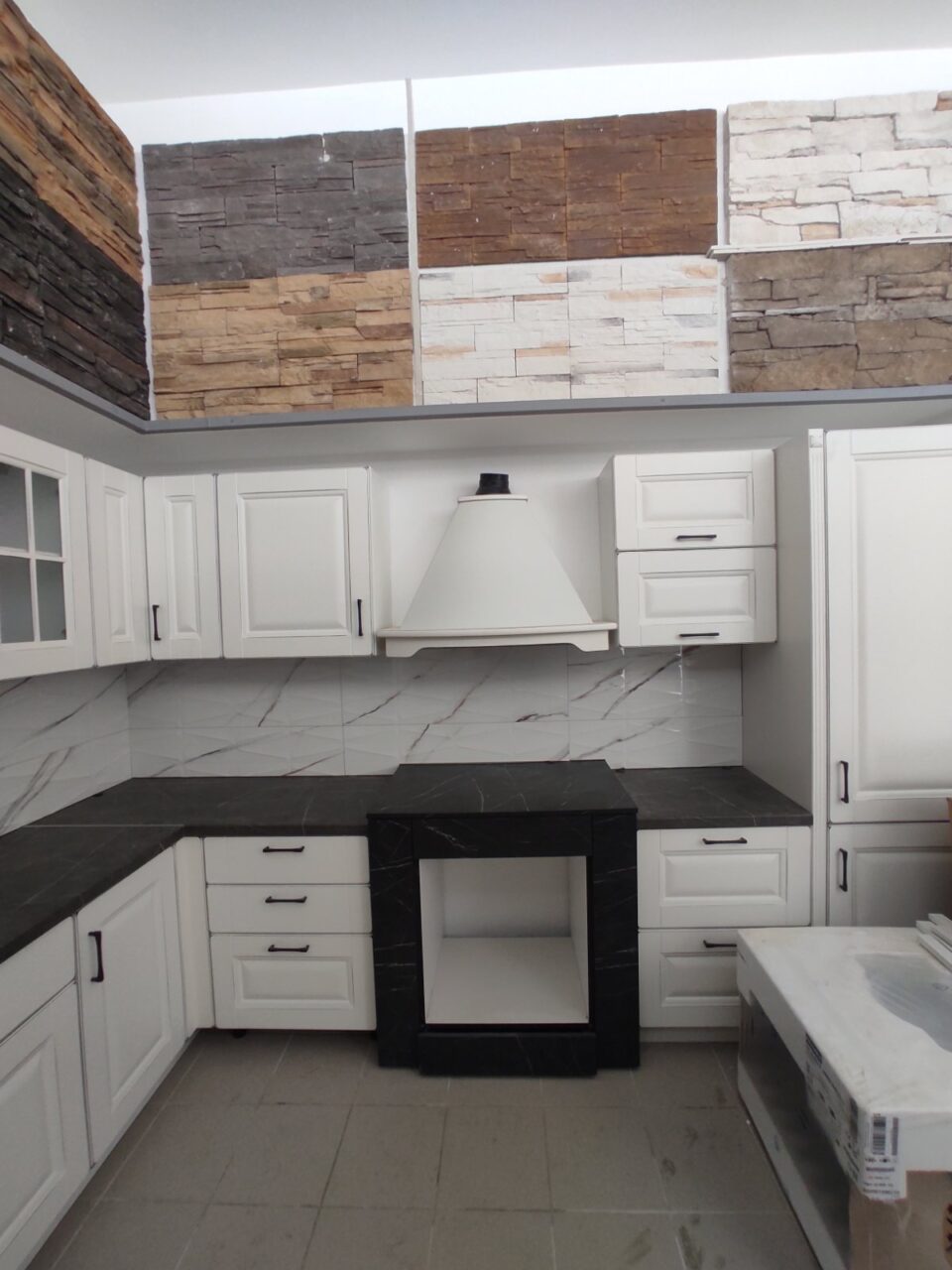 εικόνα viber 2025 10 15 15 03 08 166