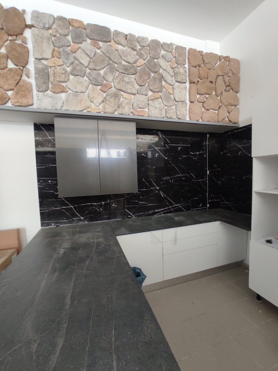 εικόνα viber 2025 10 15 15 03 08 253