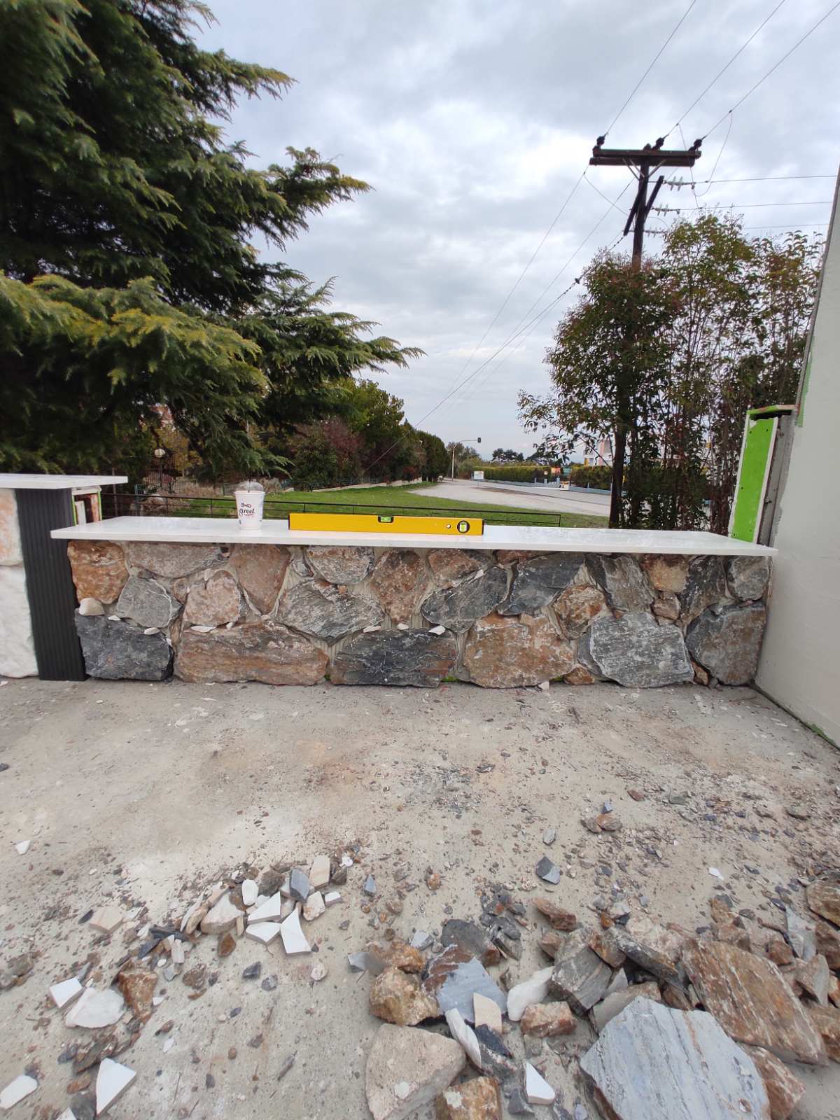 εικόνα viber 2025 10 16 15 39 21 010