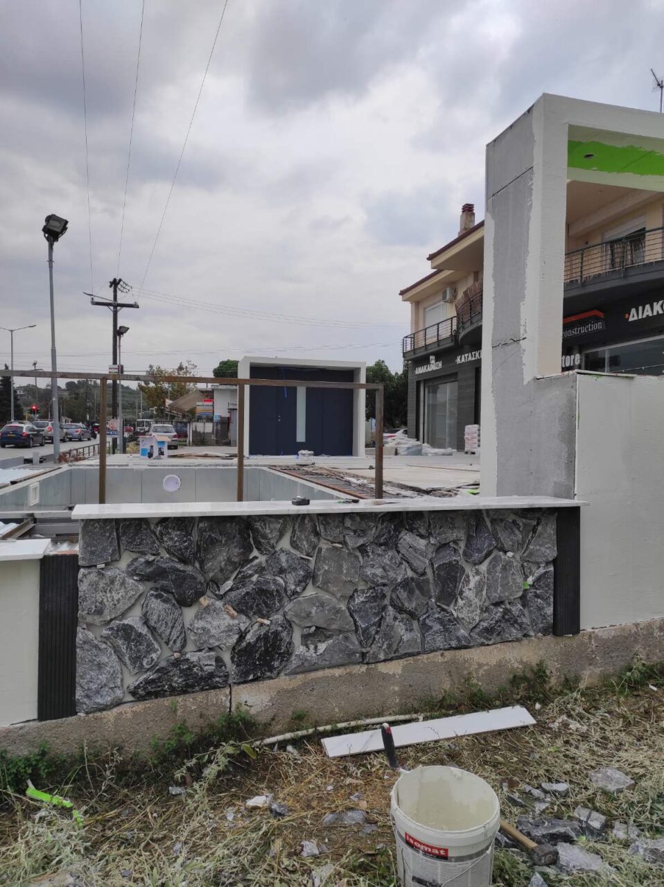 εικόνα viber 2025 10 16 15 39 21 151