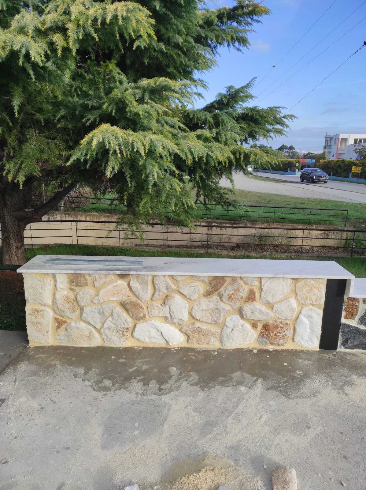 εικόνα viber 2025 10 30 14 54 35 016