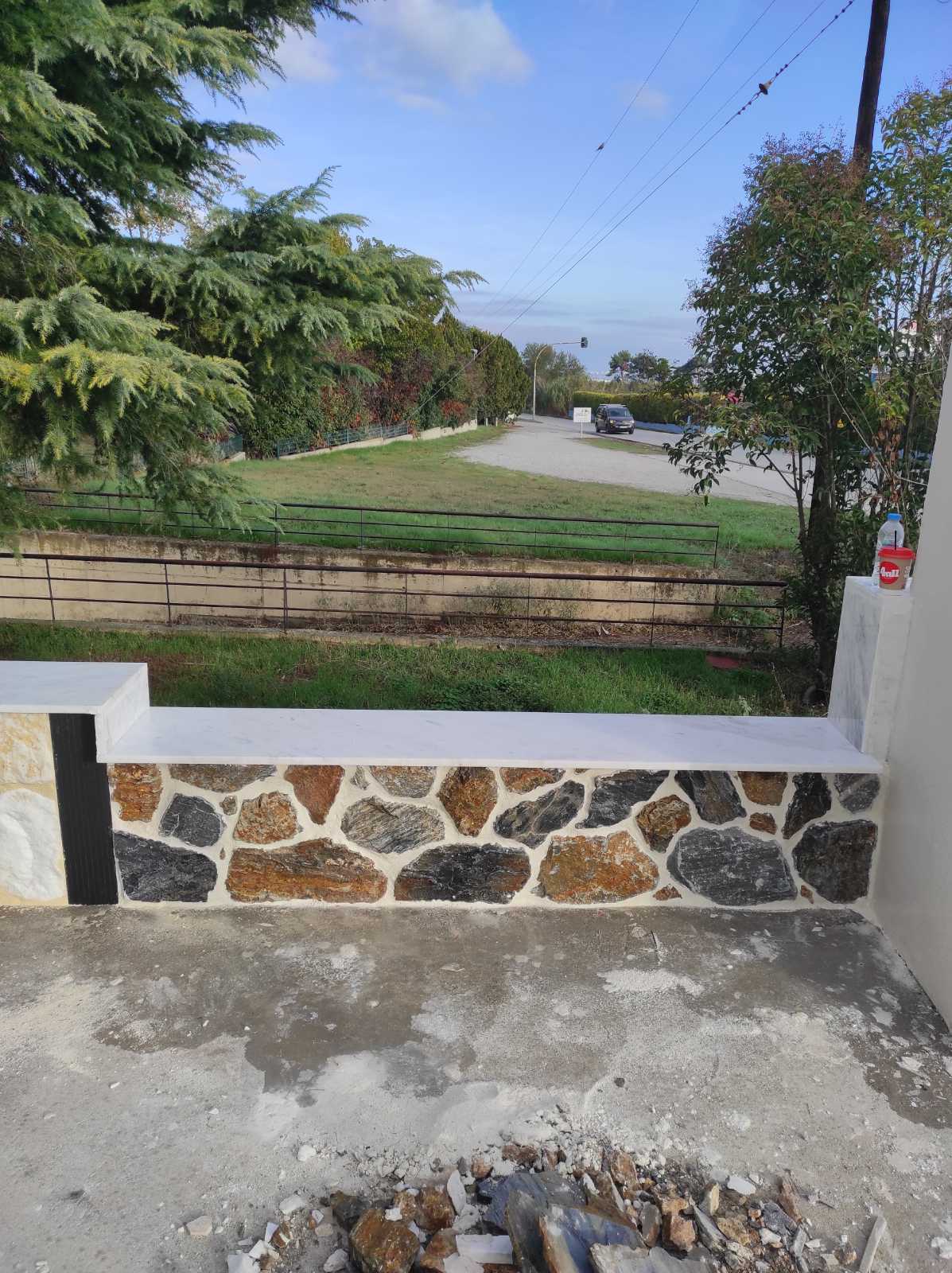 εικόνα viber 2025 10 30 14 54 35 060