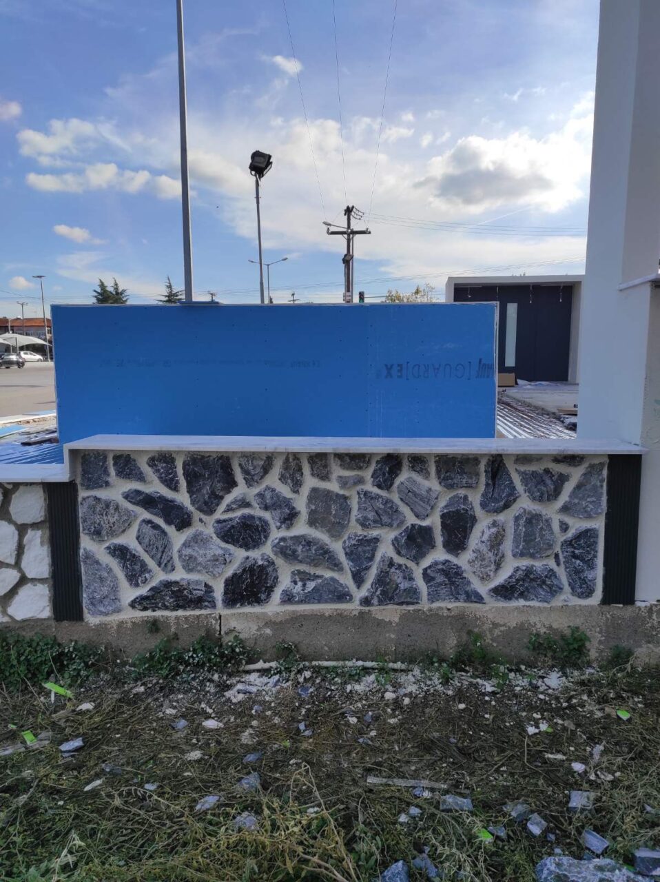 εικόνα viber 2025 10 30 14 54 35 159