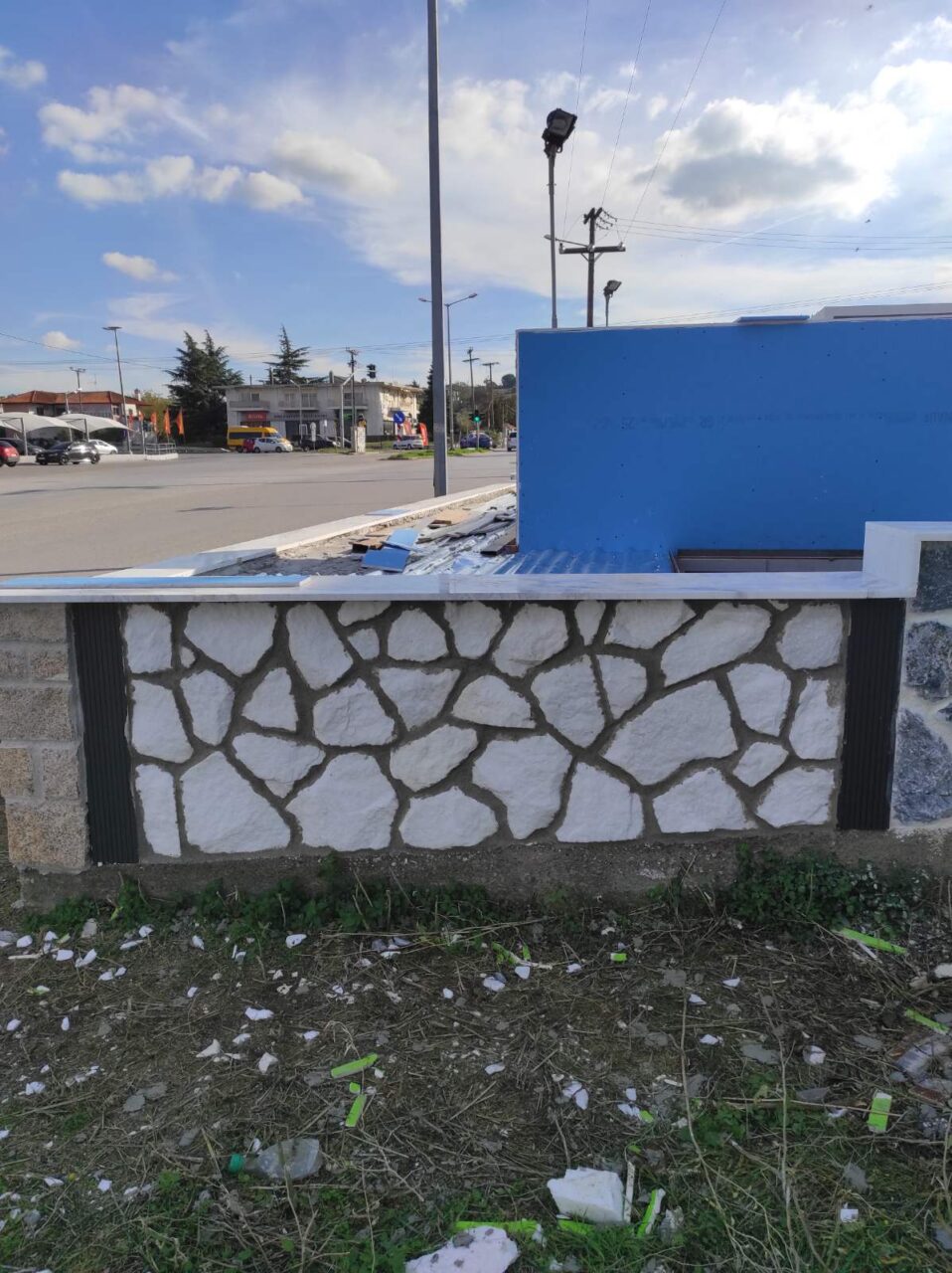 εικόνα viber 2025 10 30 14 54 35 193