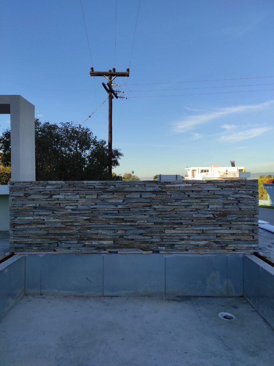 εικόνα viber 2025 11 13 16 09 19 690