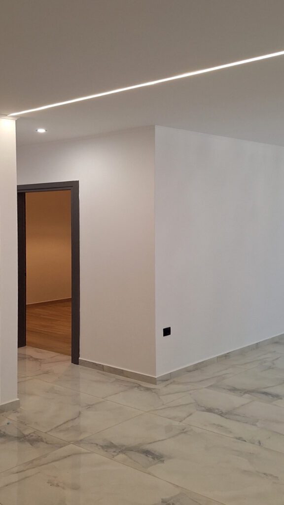 image viber 2025 12 04 18 35 14 738