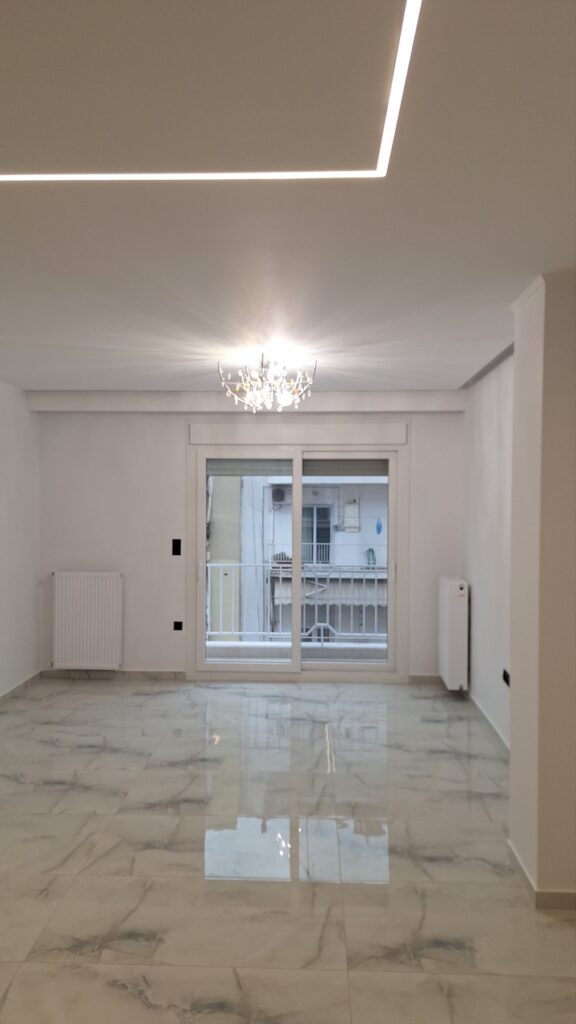 image viber 2025 12 04 18 35 14 764