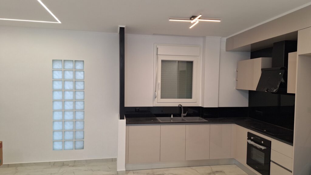 imageviber 2025 12 04 18 35 14 853