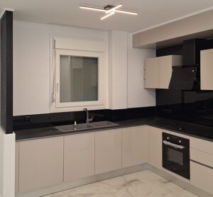 image viber 2025 12 04 18 39 43 636