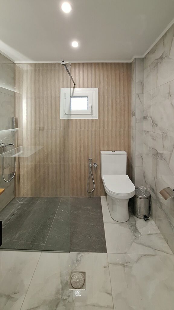 imageviber 2025 12 04 18 39 43 762